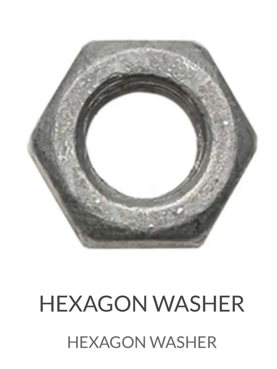 Shree Swami Samarth Engineering