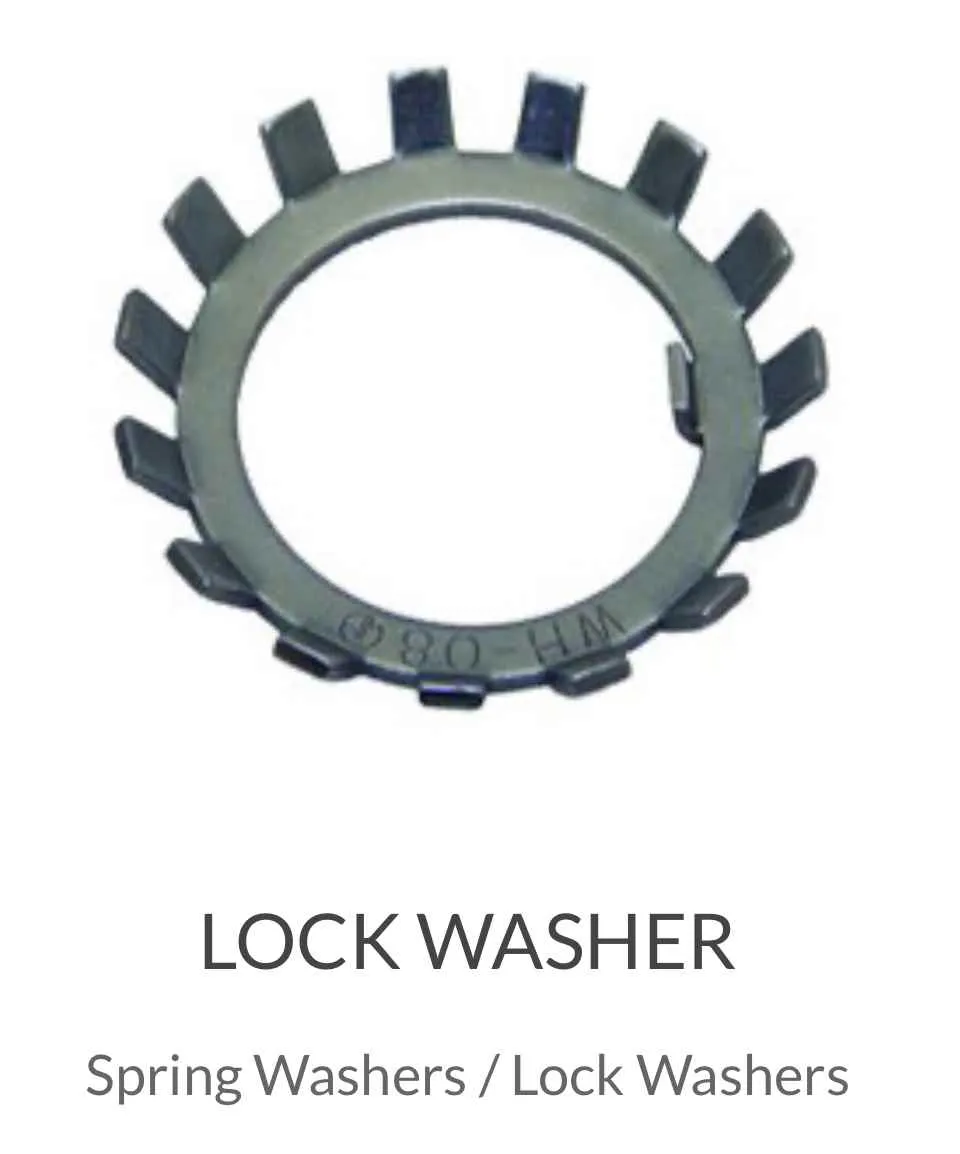 Shree Swami Samarth Engineering