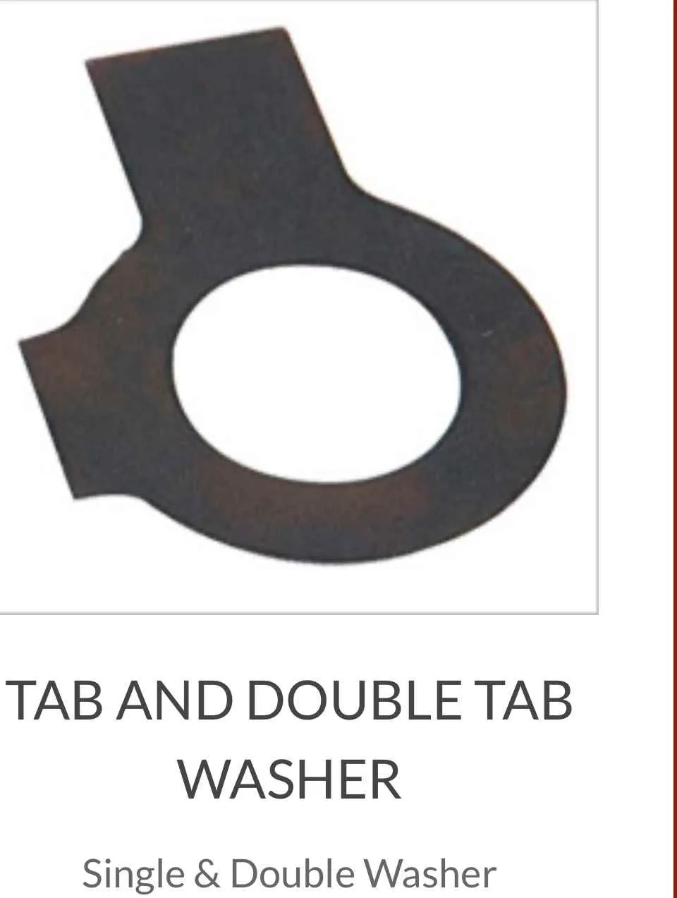 Shree Swami Samarth Engineering