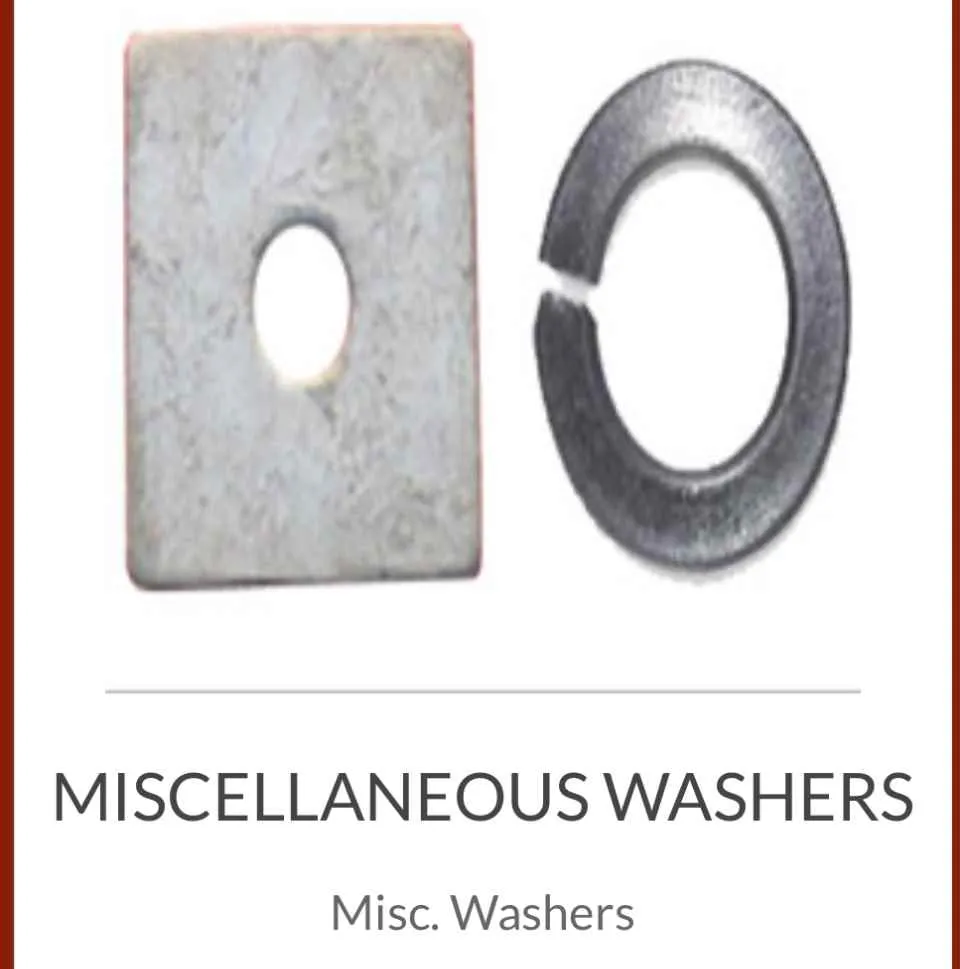 Shree Swami Samarth Engineering