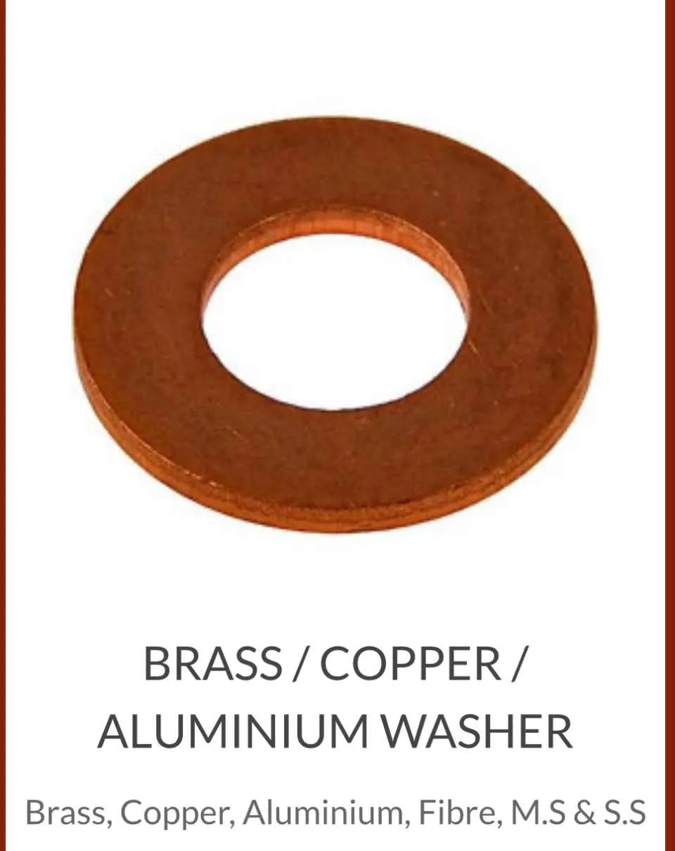 Shree Swami Samarth Engineering