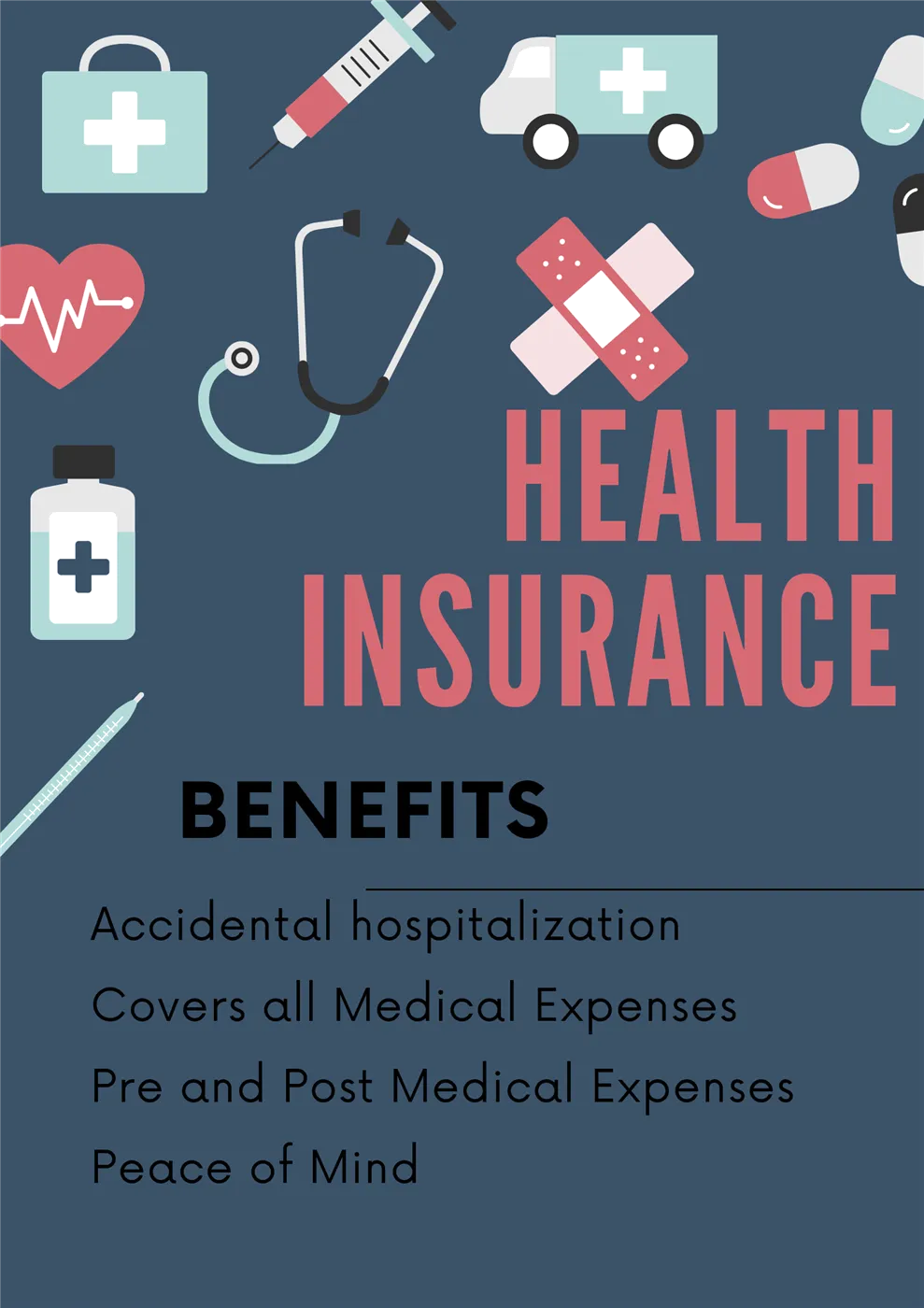 Rubys Consultancy Rubys Consultancy