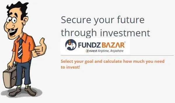 Rubys Consultancy Rubys Consultancy