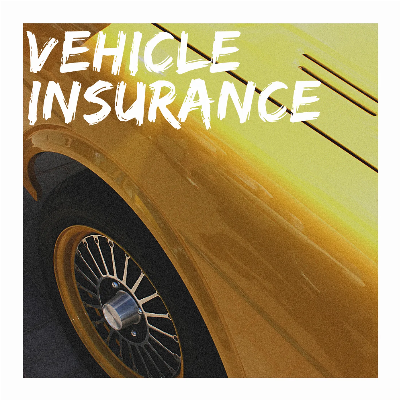 Rubys Consultancy Rubys Consultancy