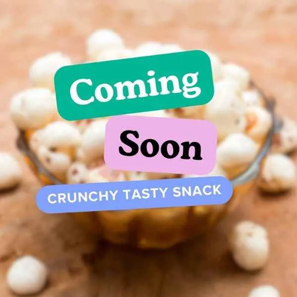 Aryam Ayurveda Aryam Ayurveda