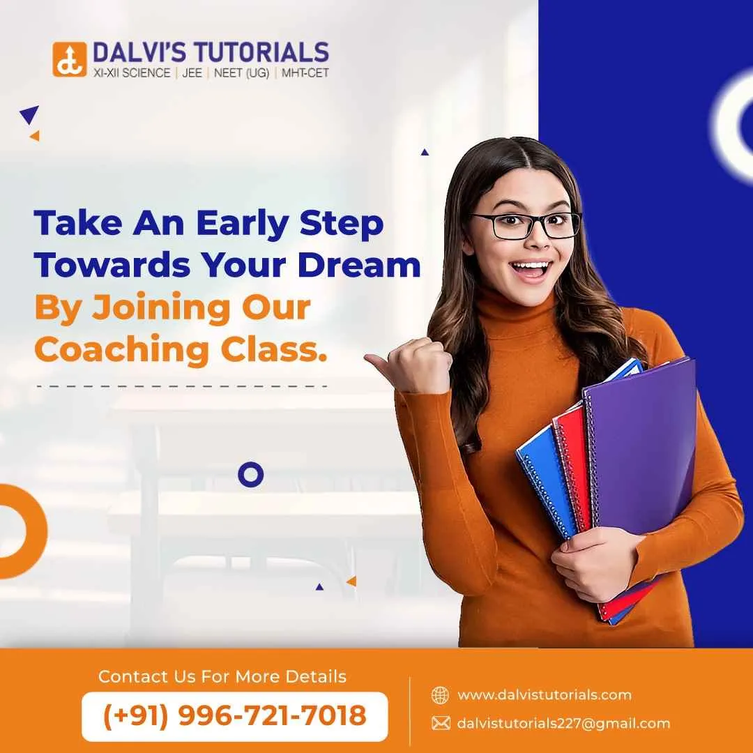 Dalvis Tutorials