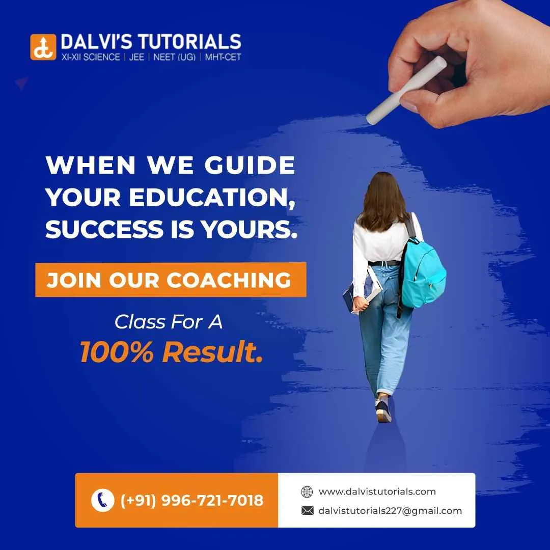 Dalvis Tutorials