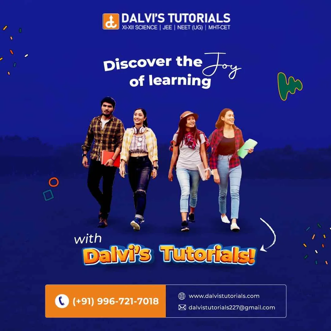 Dalvis Tutorials