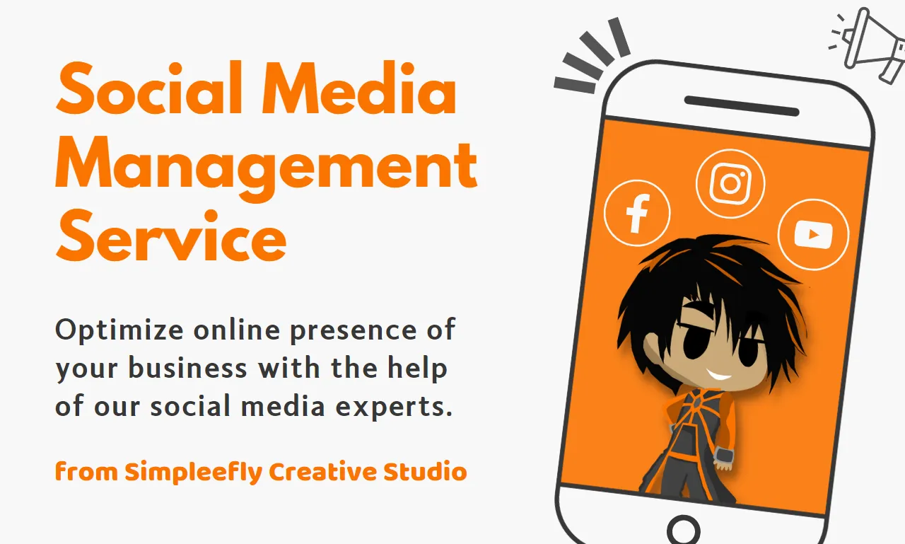 Simpleefly Creative Studio LLP