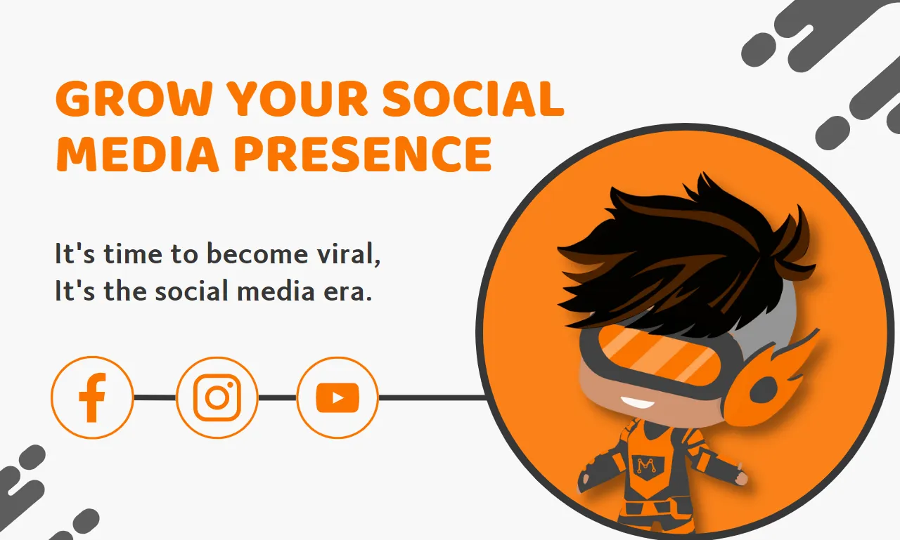 Simpleefly Creative Studio LLP