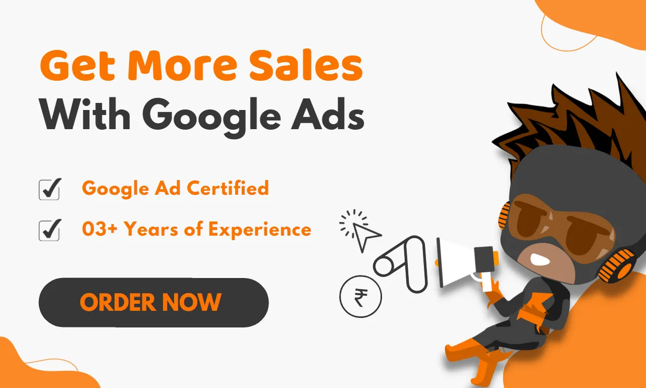 Simpleefly Creative Studio LLP