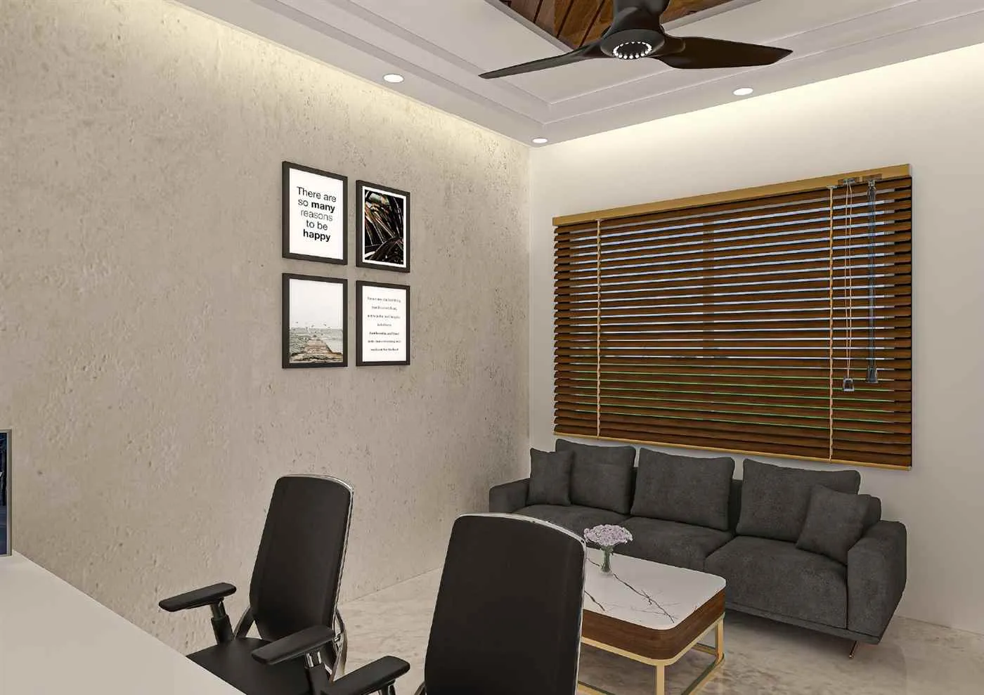 Rajay Designs & Construction 