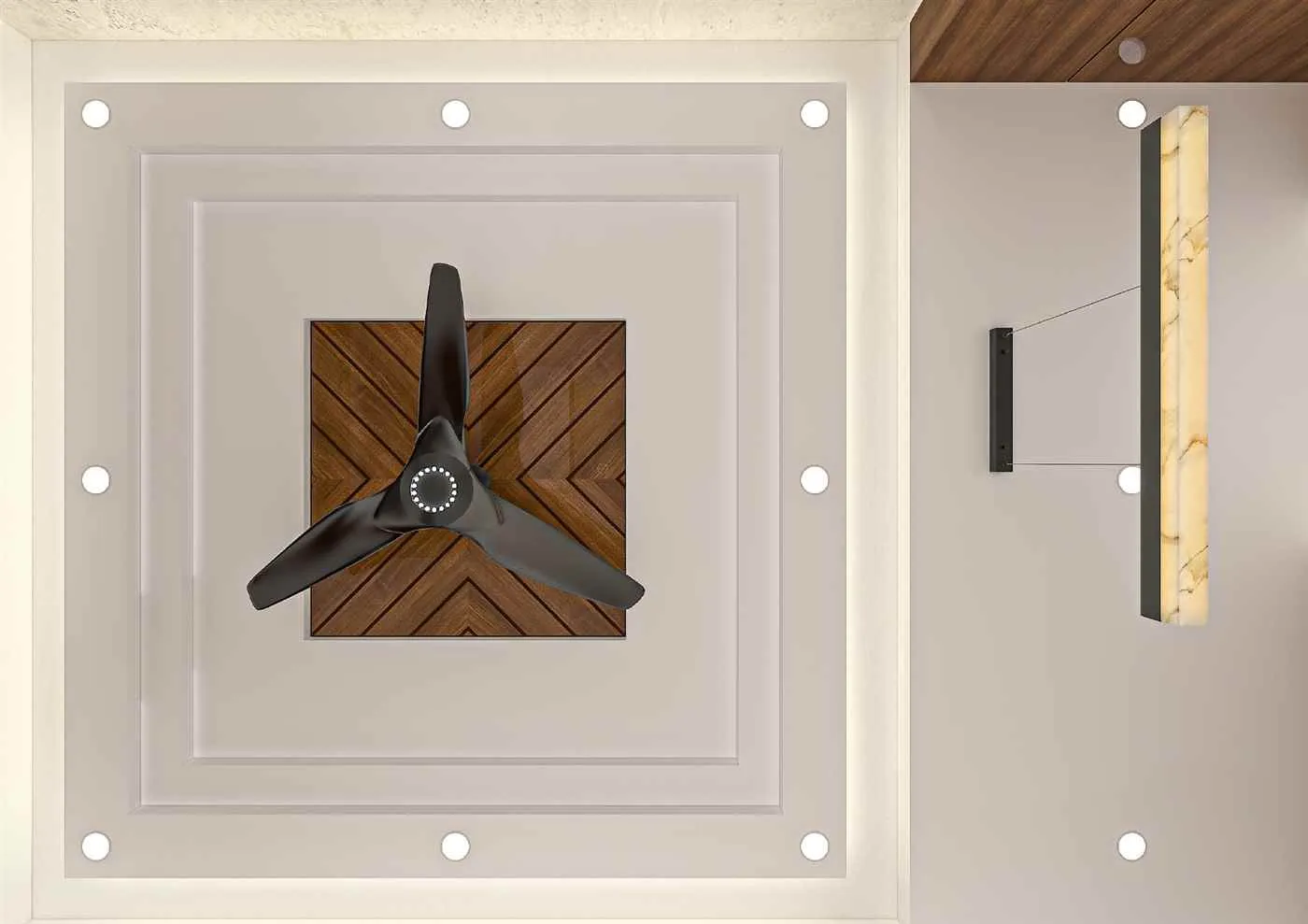 Rajay Designs & Construction 