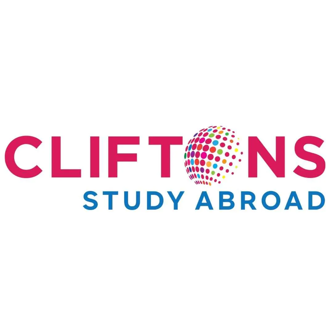 Cliftons Study Abroad Cliftons Study Abroad
