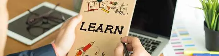 E-learning Software Company E-learning Software Company