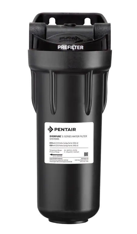 Dhwaneer Water Solutions Dhwaneer Water Solutions