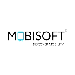 Mobisoft Infotech Mobisoft Infotech