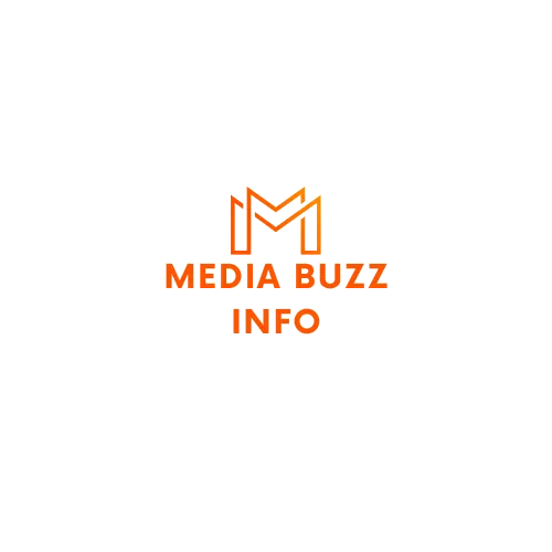 Media Buzz Info