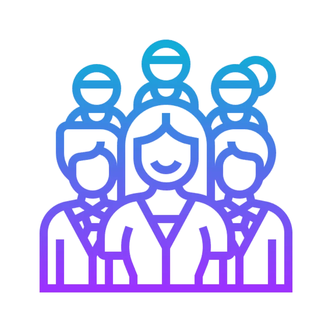 Intelliatech Solutions Pvt. Ltd. Intelliatech Solutions Pvt. Ltd.