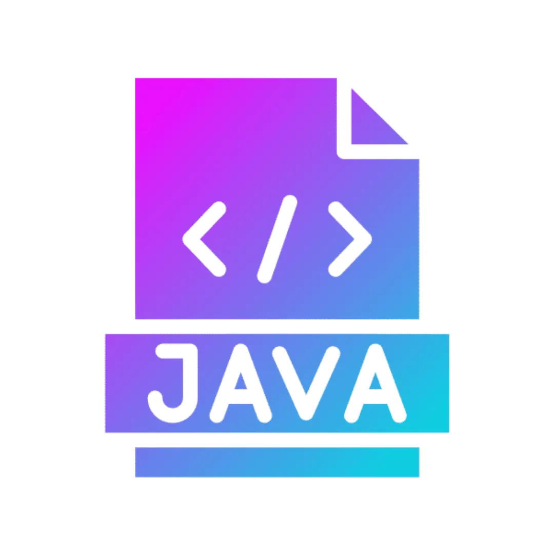 Intelliatech Solutions Pvt. Ltd. Intelliatech Solutions Pvt. Ltd.