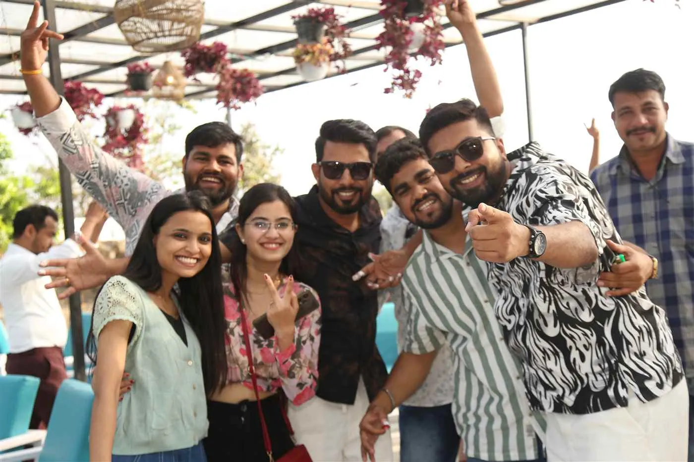 Intelliatech Solutions Pvt. Ltd. Intelliatech Solutions Pvt. Ltd.