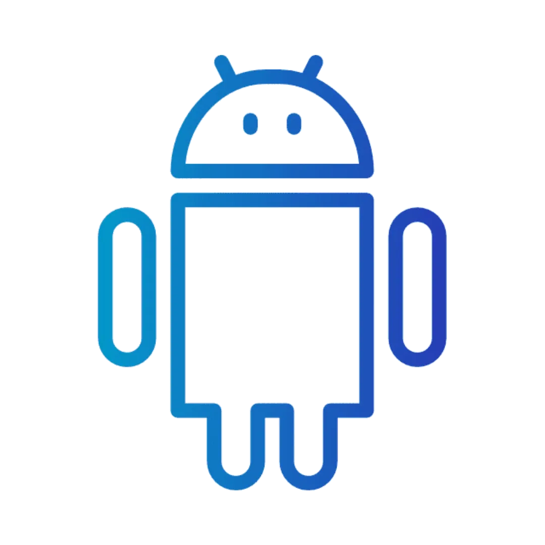 Intelliatech Solutions Pvt. Ltd. Intelliatech Solutions Pvt. Ltd.