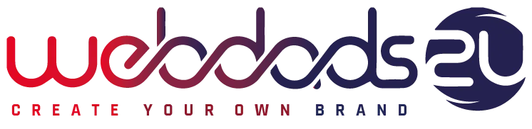 Webdads2u Private Limited