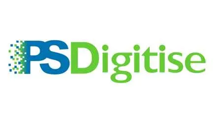 PS Digitise LLP