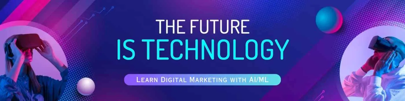 Rank Brain Marketing