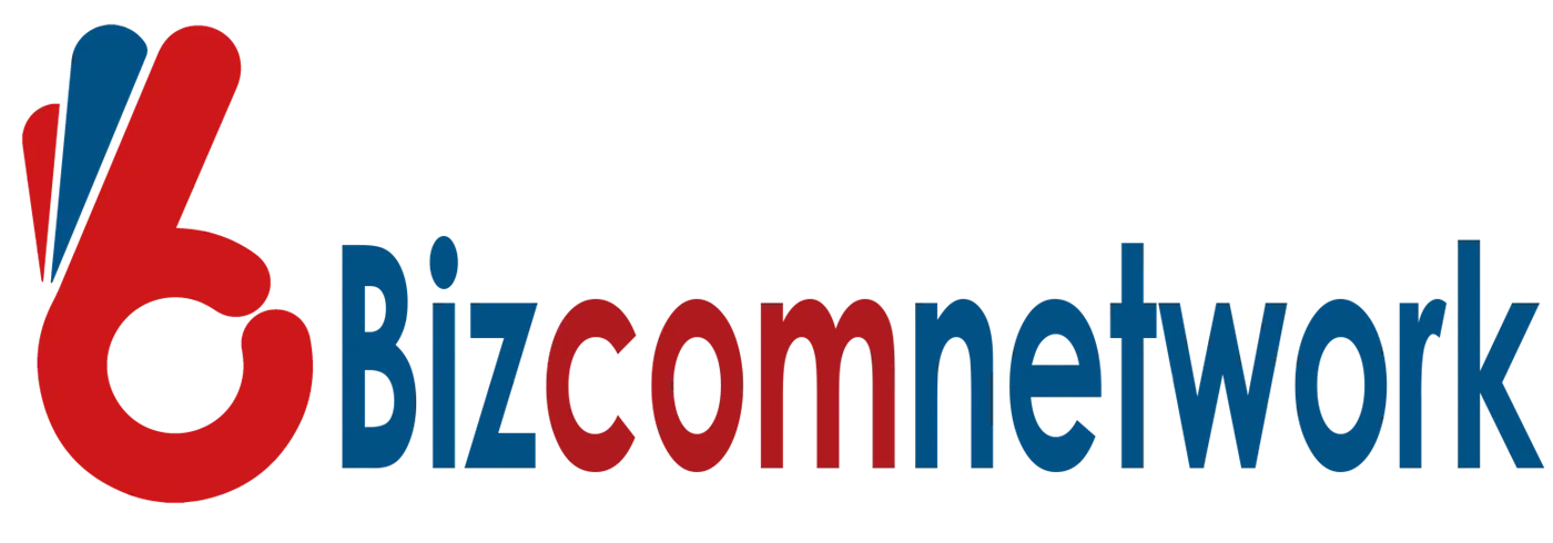Biz Com Network