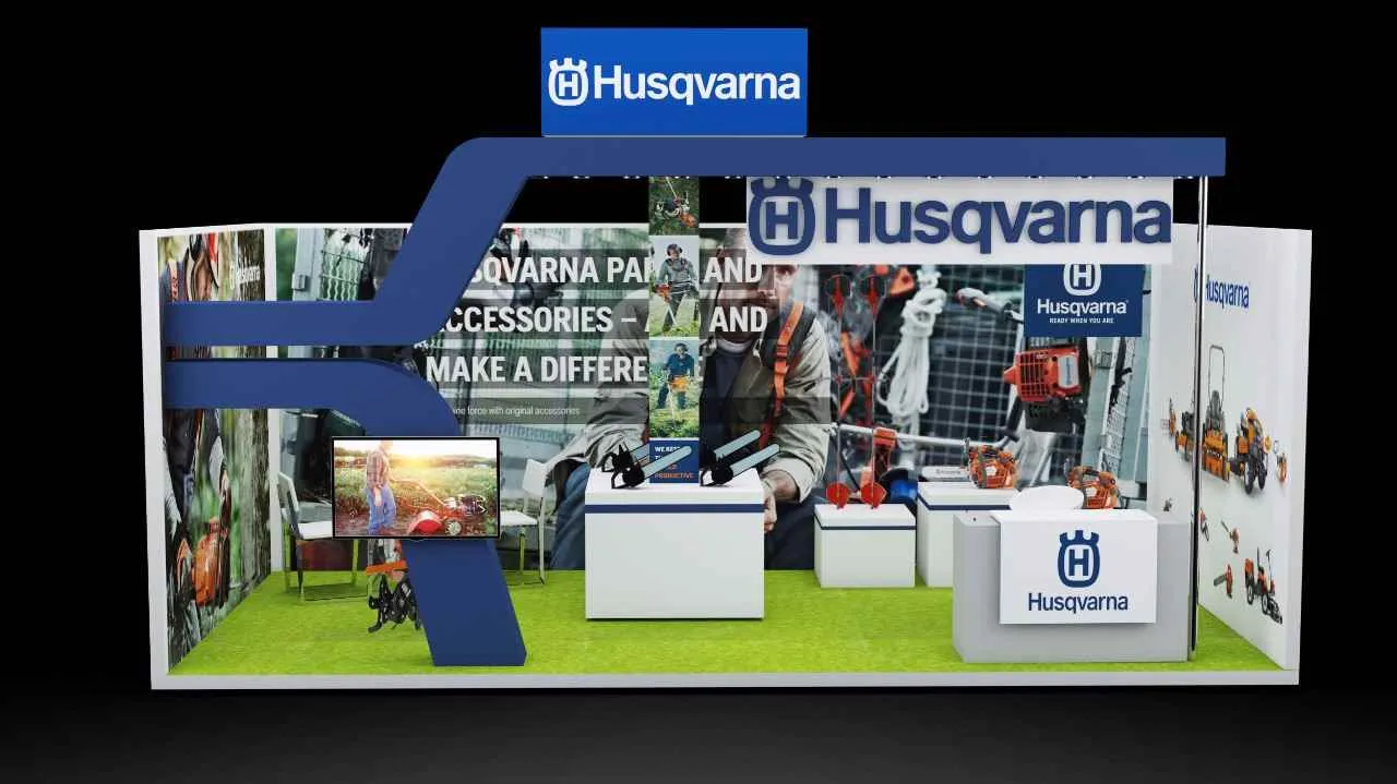 Vibrant Eventz Solution Vibrant Eventz Solution