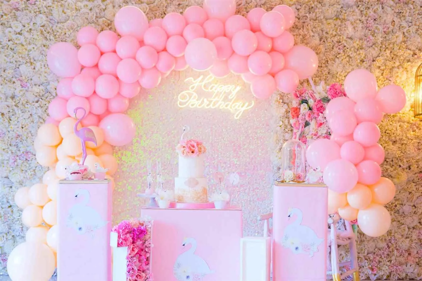 Vibrant Eventz Solution Vibrant Eventz Solution