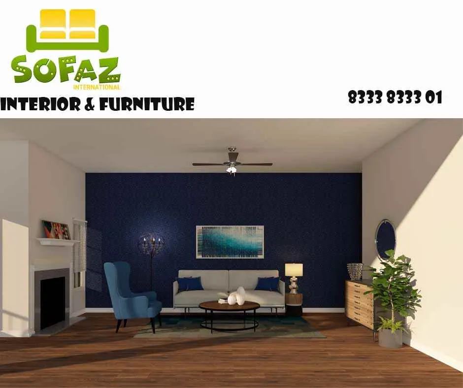 SOFAZ International SOFAZ International