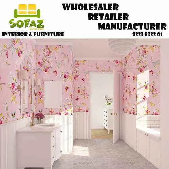 SOFAZ International SOFAZ International