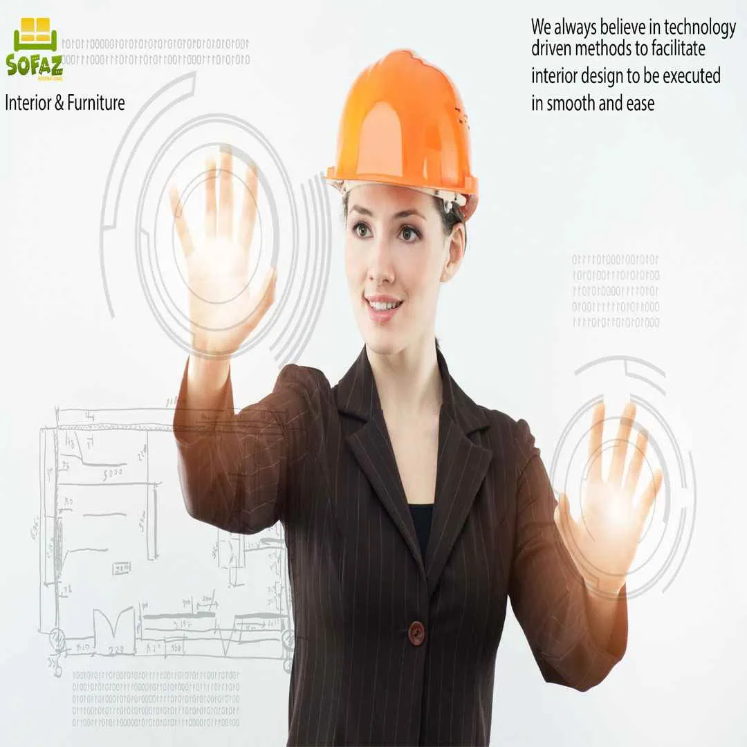 SOFAZ International SOFAZ International