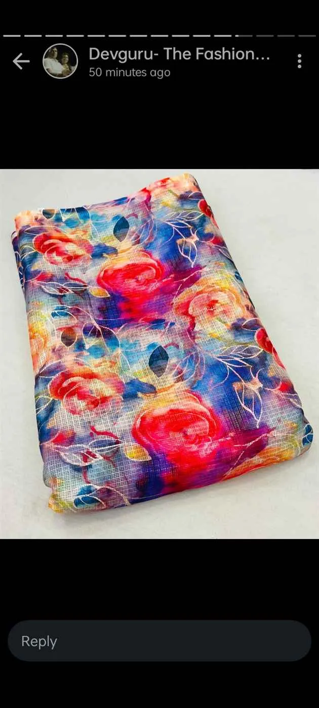 Tulsi Digital Prints 