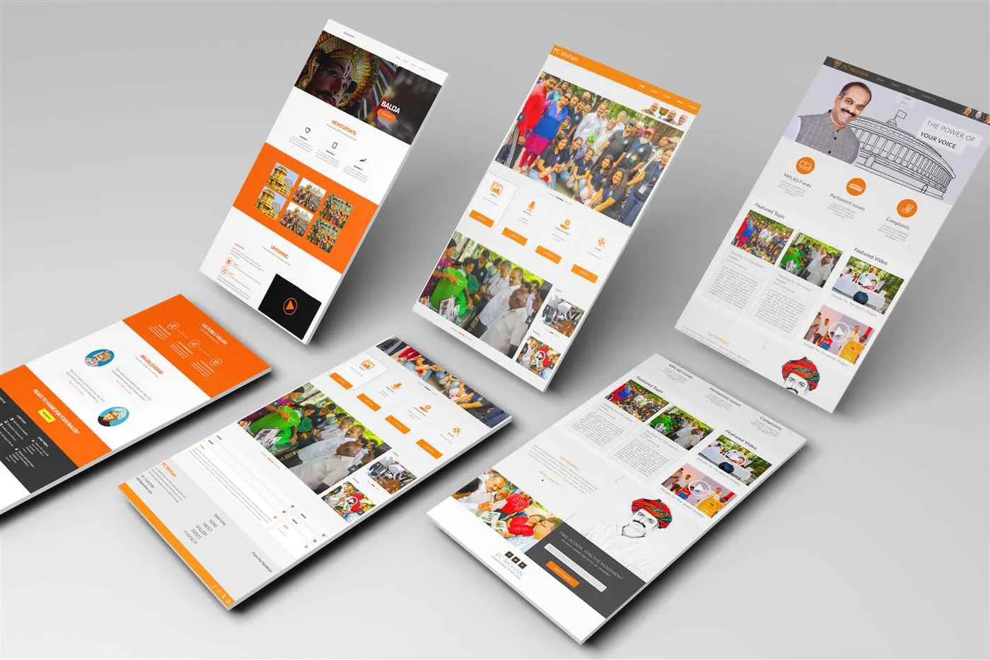 Katoch Designs Katoch Designs