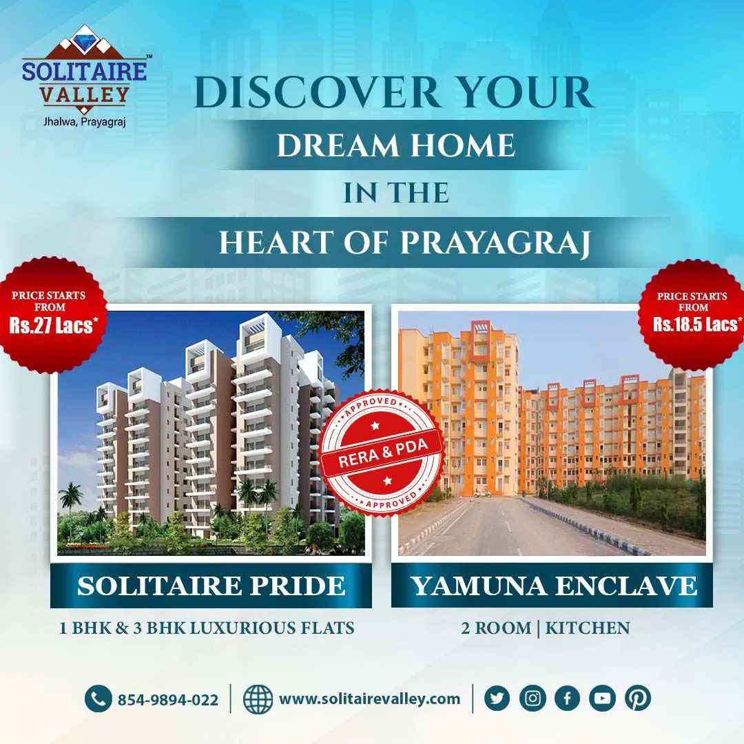 Solitaire Valley Solitaire Valley