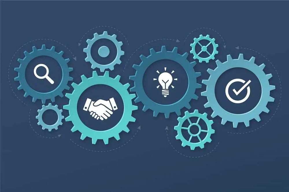 Praxis Info Solutions Praxis Info Solutions