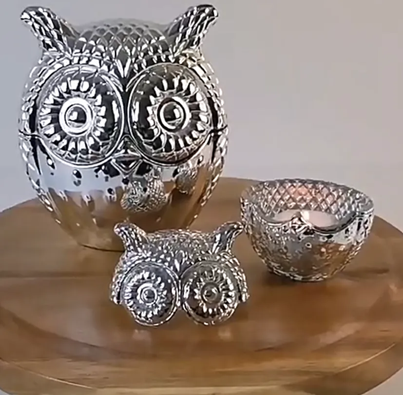 Alishba Impex Alishba Impex