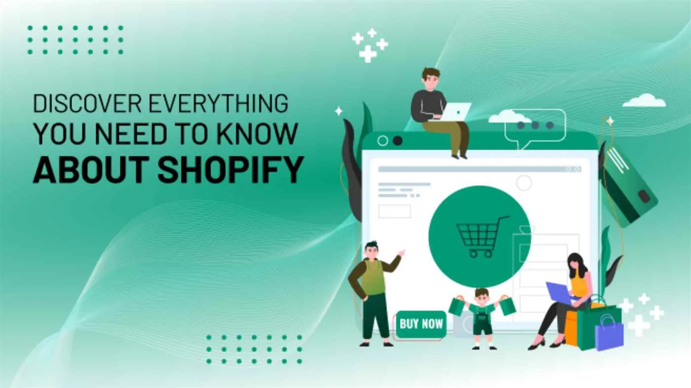 ShopifyAid ShopifyAid