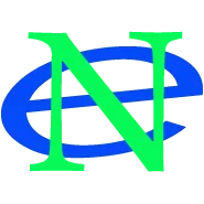 Net Soft Solutions Net Soft Solutions