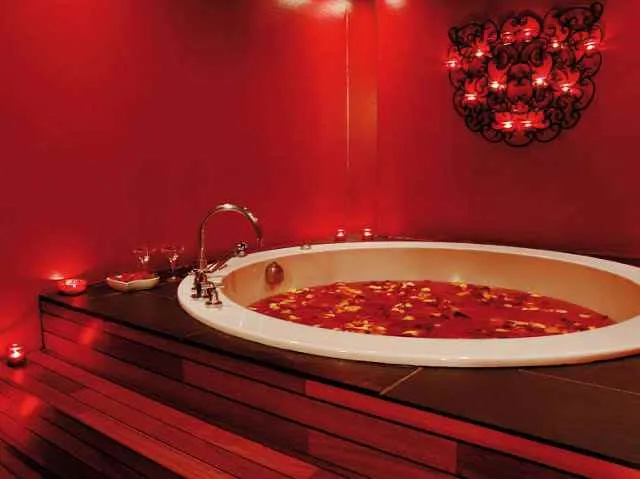 Ora Thai Spa Ora Thai Spa