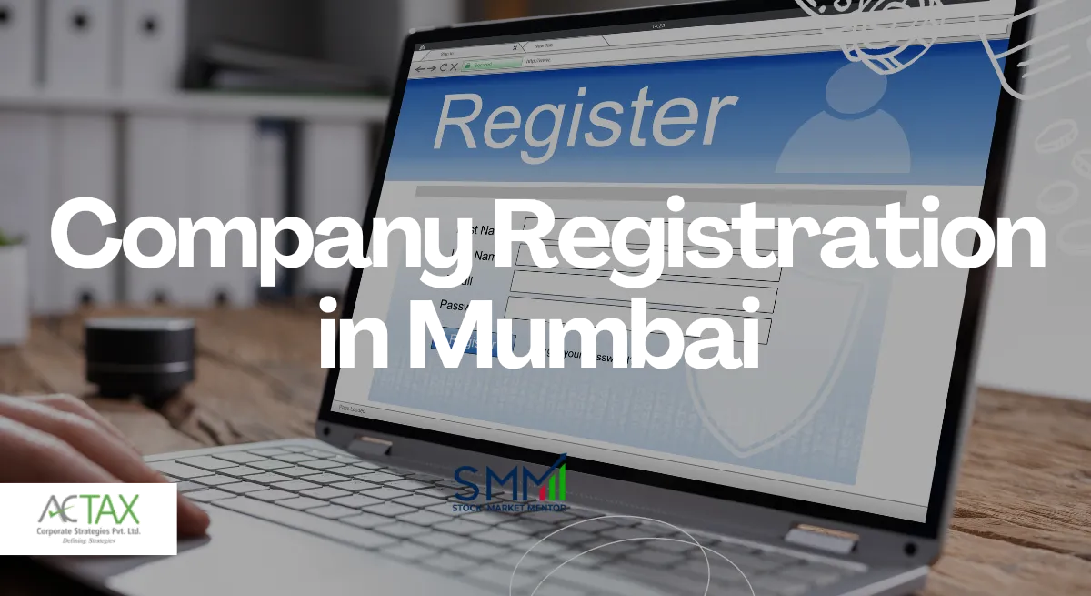  Actax Corporate Strategies Pvt Ltd 