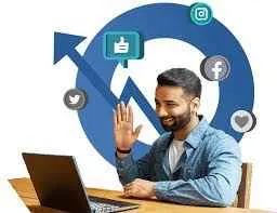 Surendhar Consultant