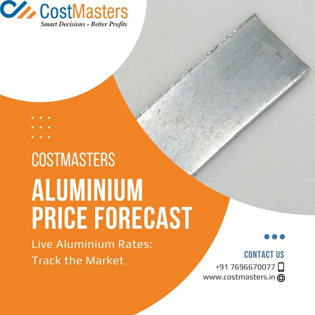CostMasters