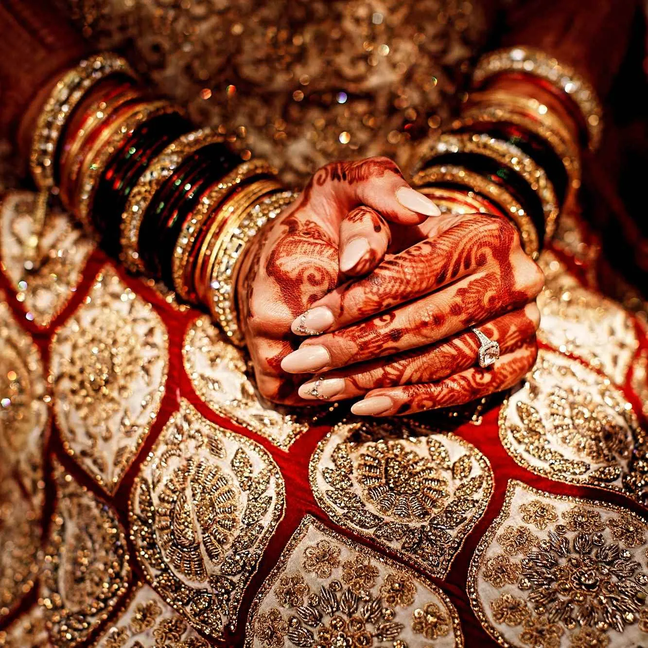 SRG Production SRG Production