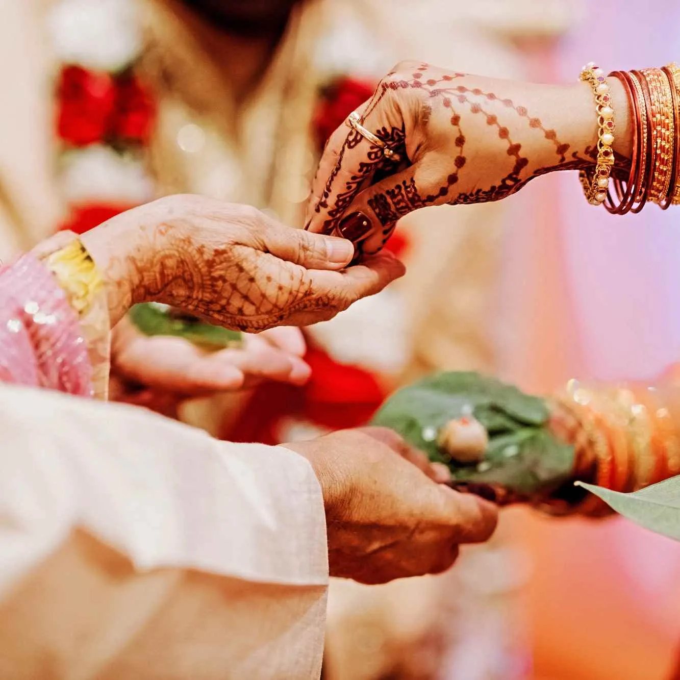 SRG Production SRG Production