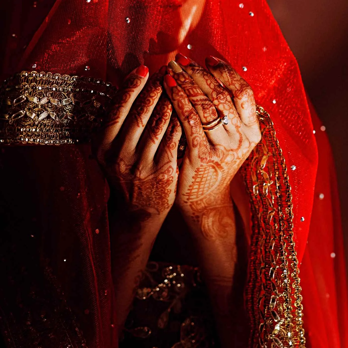 SRG Production SRG Production