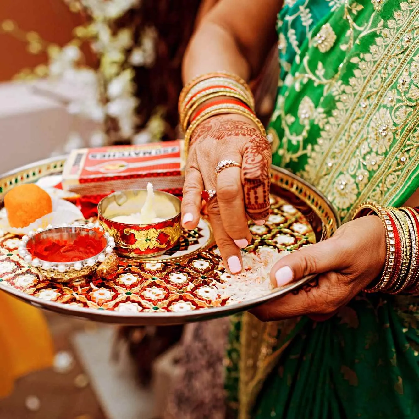 SRG Production SRG Production